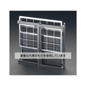 GXR 996x366x500mm/48{p [܂]P EA995AA-30D F1