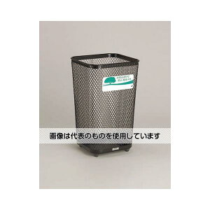 �G�X�R 445x710mm/103L ���݂���(��) EA995AA-50C �����F1��