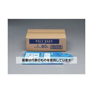 GXR 90L ݑ(//200) EA995AD-60A F1