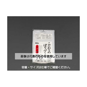 GXR 45L ݑ(/10) EA995AD-71 F1