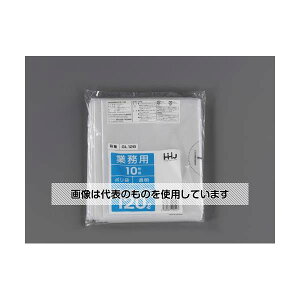 GXR 1000x1200x0.06mm/120L ݑ(10) EA995AD-121 F1