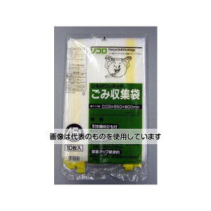 GXR 45L ݑ(qt/10) EA995AN-2 F1