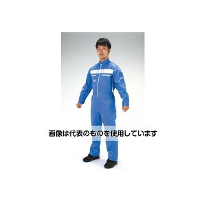 GXR [L] ėpEp() EA996AA-82 F1