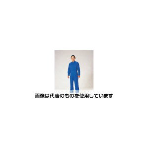 GXR [L] pƕ() EA996AC-32 F1