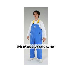 GXR [M] CEFA[pc(}u[) EA996XM-82 F1