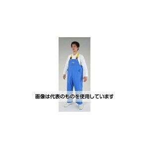 �G�X�R [3L] ���C���E�F�A�[�p���c(�}�����u���[) EA996XM-85 �����F1��