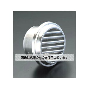 GXR 195-210mm ی^K(XeX) EA997MA-15 F1