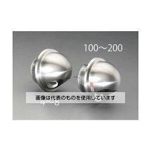 GXR 99-111mm ی^K(h΃_p[Et[ht/SUS EA997MB-100 F1