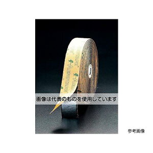 GXR 50mmx10m/3mm fMSe[v(GAe[v) EA997NC-50 F1