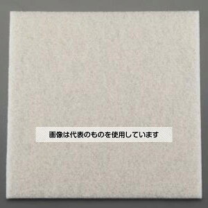 GXR 305x305x10mm GAtB^[/PS300(2) EA997PC-11 F1pk