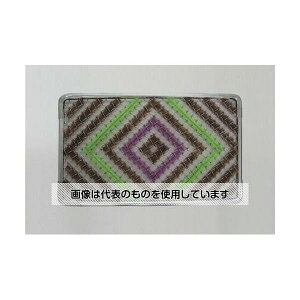 GXR 450x750mm ӂ}bg(DƂ) EA997RX-7 F1