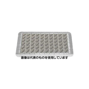 GXR 600x900mm yƂ}bg(CgO[) EA997RX-17 F1