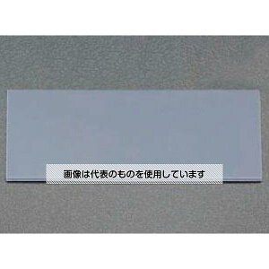 �G�X�R 140x 70x3.0mm �h�U�h���S��(�D) EA997XC-1 �����F1pk