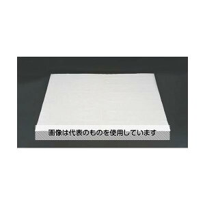 GXR 1820x1000x2.0mm rуtFg EA997XE-2 F1