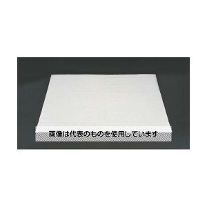 AY(AS ONE) 1820x1000x10 mm rуtFg EA997XE-10 F1