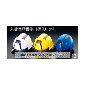 GXR wbgEʋCEt(X[NECu[) EA998AD-13 F1