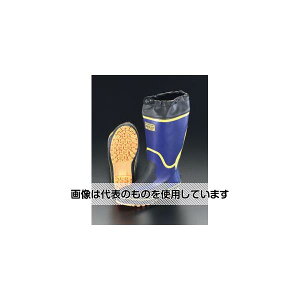 GXR 24.5cm SC(AS) EA998RG-24.5 F1