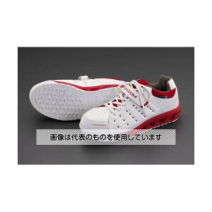 �G�X�R 24.5cm �v���X�j�[�J�[(��) EA998RX-245 �����F1��