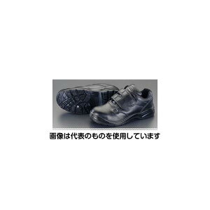 GXR 25.0cm SC EA998TX-25A F1