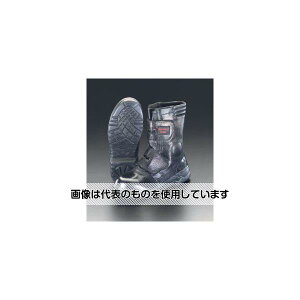 GXR 24.5cm SC(ϖ/O) EA998TZ-24.5 F1