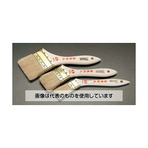 GXR 3{g hhp EA109MA F1Zbg
