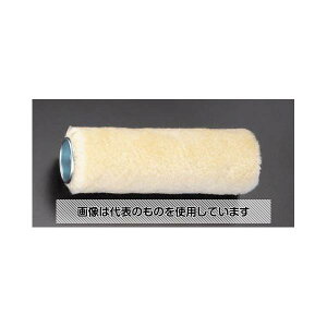 �G�X�R 225mm �����p���[���[(2�{��) EA109NA-39A �����F1�Z�b�g
