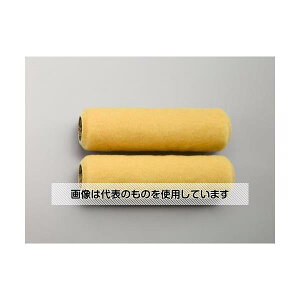 �G�X�R 225mm(38mm) �����p���[���[(���\�p/2�{) EA109NE-32A �����F1��