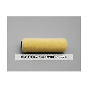 �G�X�R 180mm/ 13mm(38mm) �����p���[���[(�Z�~���t) EA109NW-22 �����F1�{