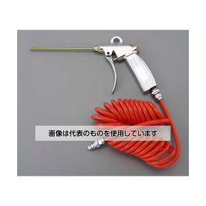 GXR 2.0mmx150mm GA[u[K(E^z[Xt EA123AB-112 F1Zbg