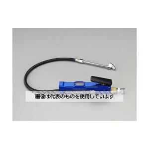 GXR 100-1100kPa ^CQ[W&`bN(@\t) EA123CG-30 F1