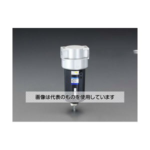 GXR Rc 3/8" GAtB^[(p) EA153CB-103 F1
