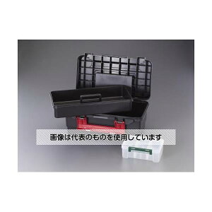 GXR 400x230x180mm H(Mt) EA507MD-11 F1