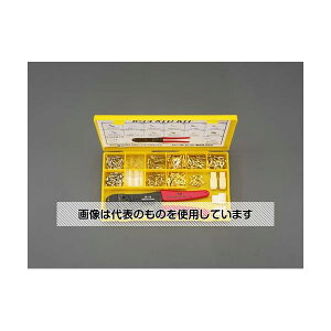 GXR ԗp^[~iLbg(B^Cv) EA538R-4B F1Zbg