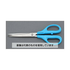 GXR 175mm ͂݁Ep(XeX) EA540HA-6A F1