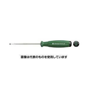 �G�X�R 0.5x 3.5mm/ 90mm [-]�h���C�o�[(��) EA560PR-9 �����F1�{