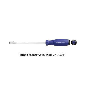 �G�X�R 1.6x10.0mm/180mm [-]�h���C�o�[(��) EA560PR-18 �����F1�{