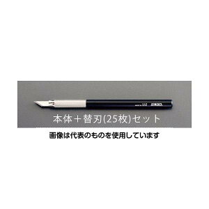 GXR 140mm A[giCt(֐n25tZbg) EA589AA-220 F1Zbg