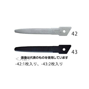 GXR _{[Jb^[֐n(EA589CZ-32pE1) EA589CZ-42 F1