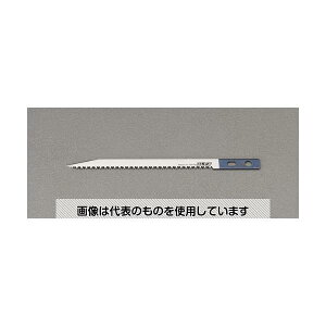 GXR 95mm 􂵋 ֐n(EA599CCp) EA599CC-1 F1