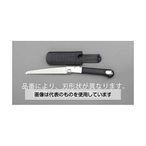 AXR[|[V 210/440mm ܍(֐nETtE) EA599DC-101 F1Zbg