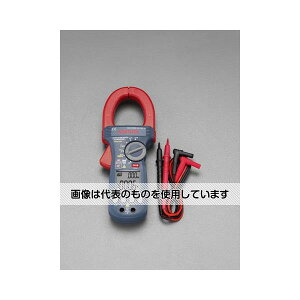 OadCvisanwaj Nv[^[(fW^) EA708D-26 F1