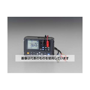 ud@ xfW^Rv EA709BJ 1