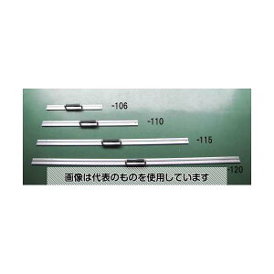 GXR 600mm Jb^[K(t) EA720YW-106 F1{