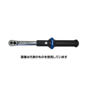 GXR 10 - 50 N.m(3/8"DR)gN`(`Fbg) EA723TA-2 F1{
