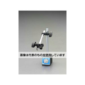 JlebN }Olbgx[XQ[Wz_[ EA725T-40A F1