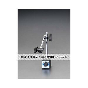 GXR }Olbgx[XQ[Wz_[ EA725T-141 F1