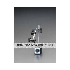 GXR }Olbgx[XQ[Wz_[ EA725T-143 F1