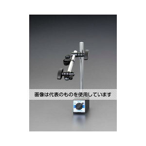 GXR }Olbgx[XQ[Wz_[ EA725T-145 F1