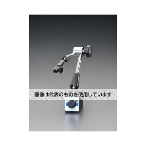 GXR }Olbgx[XQ[Wz_[ EA725T-161 F1