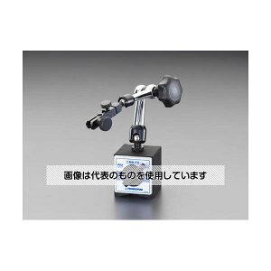 GXR }Olbgx[XQ[Wz_[ EA725T-163 F1